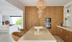 Affitto stagionale Casa Carvalhal