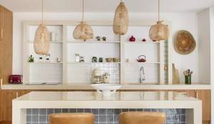 Affitto stagionale Casa Carvalhal