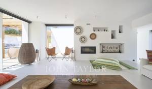 Affitto stagionale Casa Carvalhal