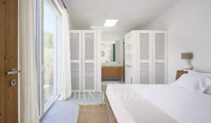 Affitto stagionale Casa Carvalhal