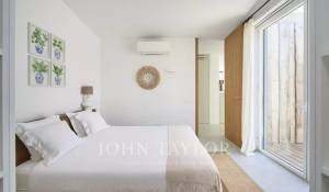 Affitto stagionale Casa Carvalhal