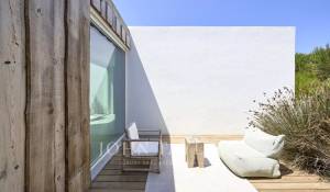 Affitto stagionale Casa Carvalhal