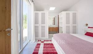 Affitto stagionale Casa Carvalhal