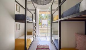 Affitto stagionale Casa Carvalhal