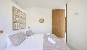 Affitto stagionale Casa Carvalhal