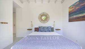 Affitto stagionale Casa Carvalhal