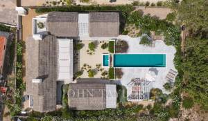 Affitto stagionale Casa Carvalhal