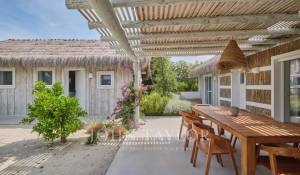 Affitto stagionale Casa Carvalhal