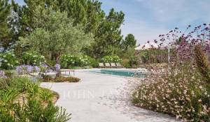 Affitto stagionale Casa Carvalhal