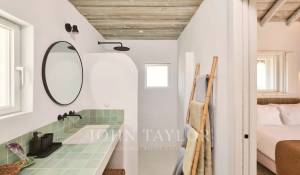 Affitto stagionale Casa Carvalhal