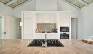 Affitto stagionale Casa Carvalhal