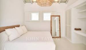 Affitto stagionale Casa Carvalhal