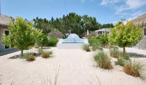 Affitto stagionale Casa Carvalhal