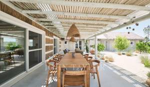 Affitto stagionale Casa Carvalhal