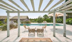 Affitto stagionale Casa Carvalhal