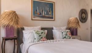 Affitto stagionale Casa Comporta