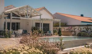 Affitto stagionale Casa Comporta