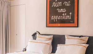 Affitto stagionale Casa Comporta