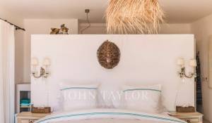 Affitto stagionale Casa Comporta