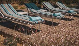 Affitto stagionale Casa Comporta