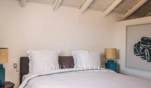 Affitto stagionale Casa Comporta