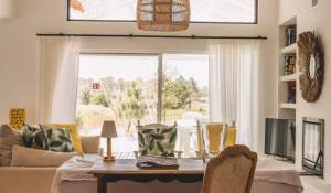 Affitto stagionale Casa Comporta