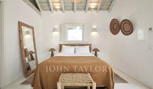 Affitto stagionale Casa Comporta