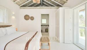 Affitto stagionale Casa Comporta