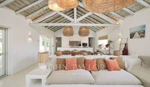 Affitto stagionale Casa Comporta