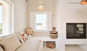 Affitto stagionale Casa Comporta