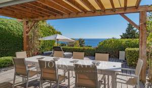 Affitto stagionale Casa Èze