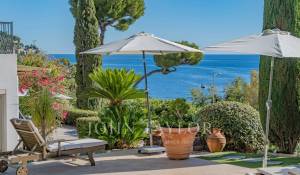 Affitto stagionale Casa Èze