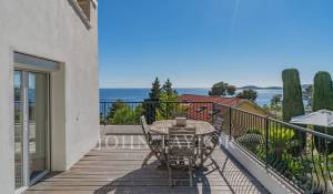 Affitto stagionale Casa Èze