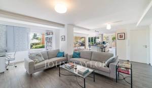 Affitto stagionale Casa Èze