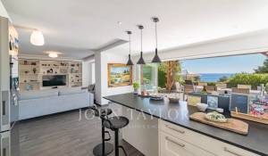 Affitto stagionale Casa Èze