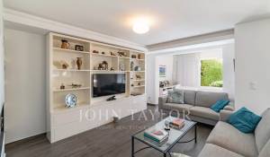 Affitto stagionale Casa Èze