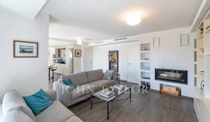 Affitto stagionale Casa Èze