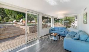 Affitto stagionale Casa Èze