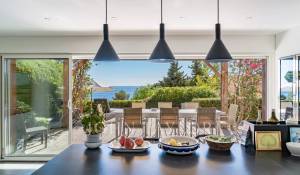 Affitto stagionale Casa Èze