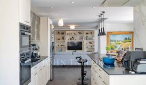 Affitto stagionale Casa Èze