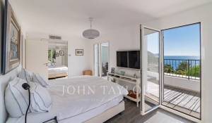 Affitto stagionale Casa Èze