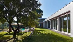 Affitto stagionale Casa Grândola e Santa Margarida da Serra