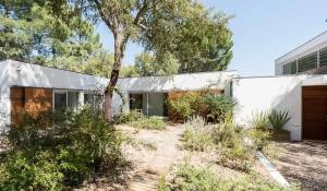 Affitto stagionale Casa Grândola e Santa Margarida da Serra
