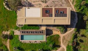 Affitto stagionale Casa Grândola e Santa Margarida da Serra