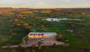 Affitto stagionale Casa Grândola e Santa Margarida da Serra