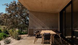 Affitto stagionale Casa Grândola e Santa Margarida da Serra