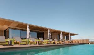 Affitto stagionale Casa Grândola e Santa Margarida da Serra