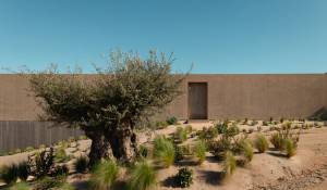 Affitto stagionale Casa Grândola e Santa Margarida da Serra