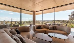 Affitto stagionale Casa Grândola e Santa Margarida da Serra