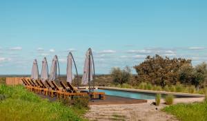 Affitto stagionale Casa Grândola e Santa Margarida da Serra